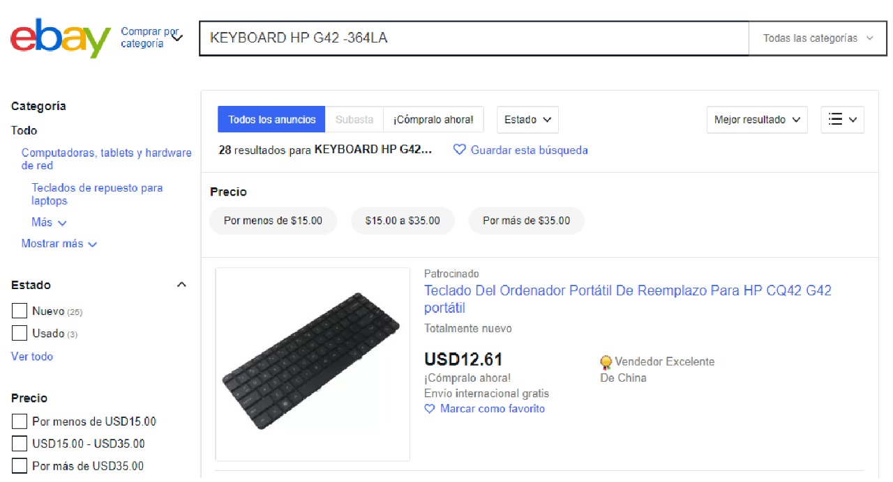 Como Saber Que Ssd Es Compatible Con Mi Laptop