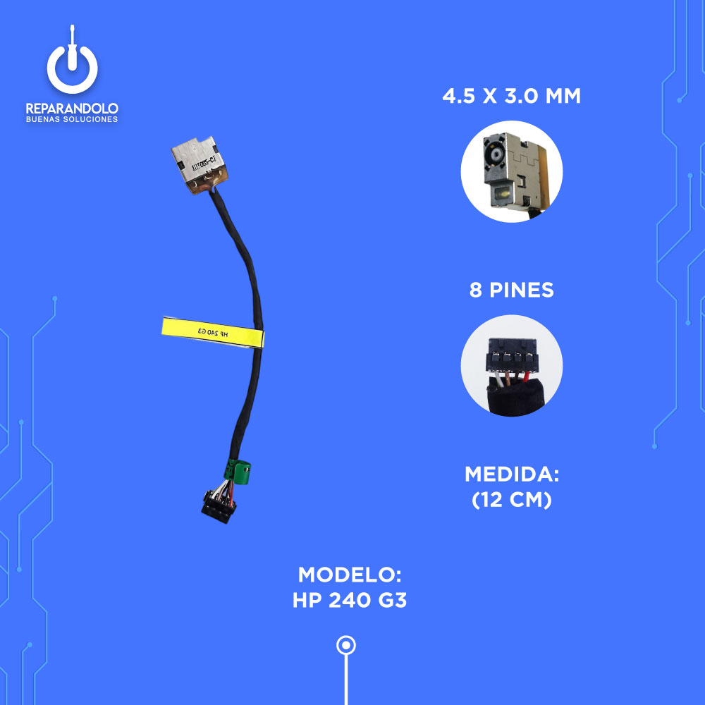 PIN-DE-CARGA-HP-240-G3