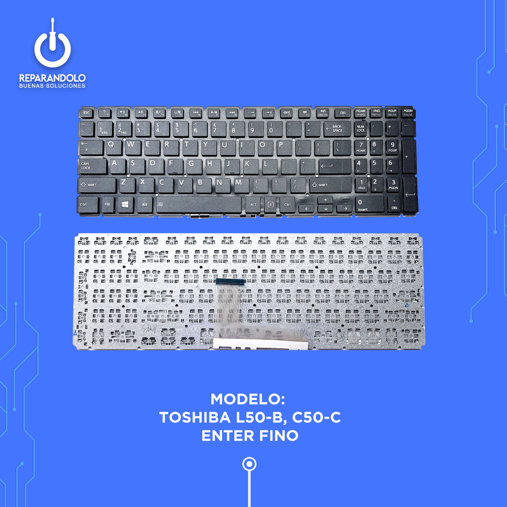 TECLADO-L50-B,-C50-C-–-Enter-Fino