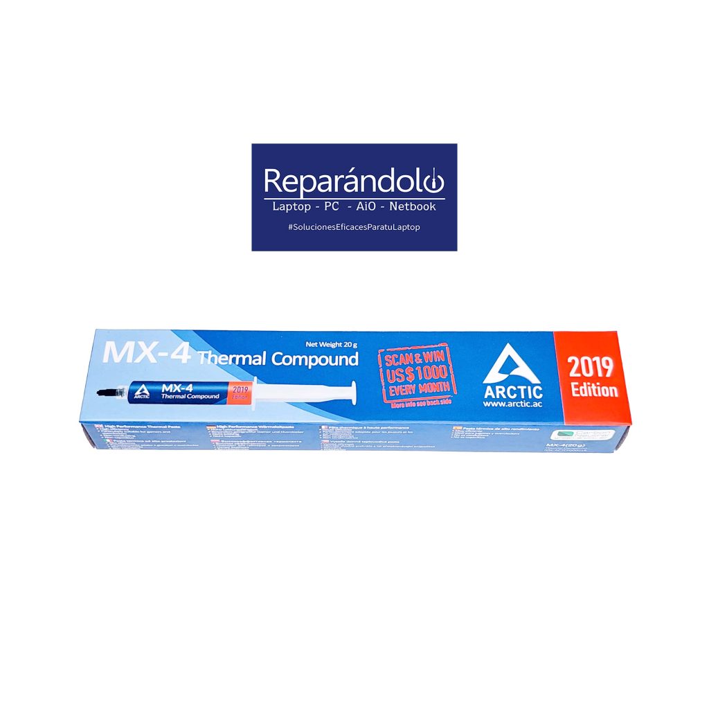 pasta-termica-mx-4-de-laptop-original-20g