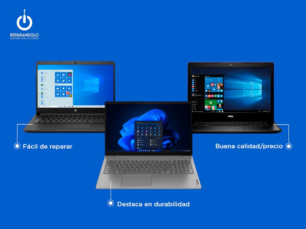 Laptop-HP-LENOVO-DELL-ACER