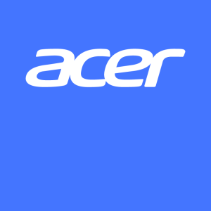 Bateria Acer