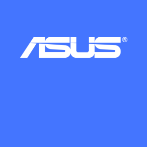 Bateria Asus