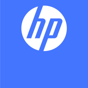 Flex de video Hp