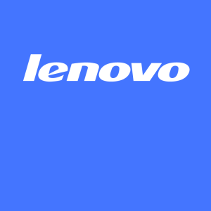 Flex de video Lenovo