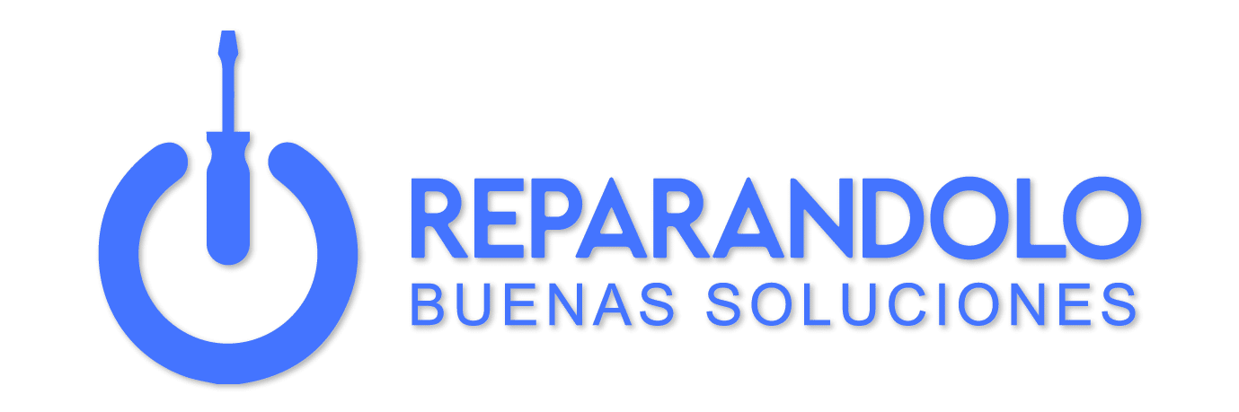 Reparándolo Ecuador